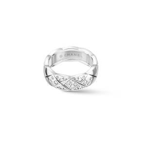 CHANEL Coco Crush in , J10865-51 - Bucherer