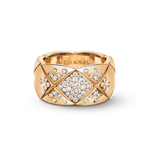 Chanel Coco Crush in , J11100-55 - Bucherer