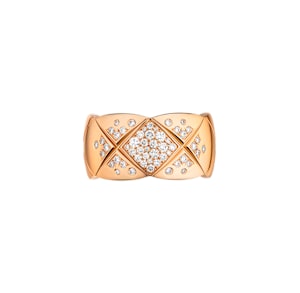 Chanel Coco Crush in , J11100-55 - Bucherer