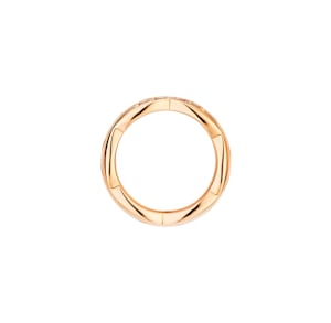 Chanel Coco Crush in , J11100-55 - Bucherer
