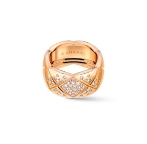 Chanel Coco Crush in , J11100-55 - Bucherer