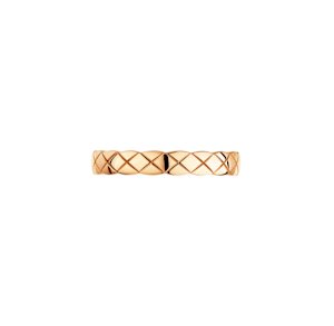 CHANEL Coco Crush in , J11785-55 - Bucherer