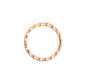 CHANEL Coco Crush in , J11785-55 - Bucherer