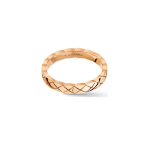 CHANEL Coco Crush in , J11785-55 - Bucherer