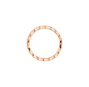 CHANEL Coco Crush in , J11786-52 - Bucherer