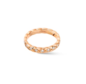 CHANEL Coco Crush in , J11786-52 - Bucherer
