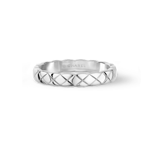 Chanel Coco Crush in , J11793-51 - Bucherer