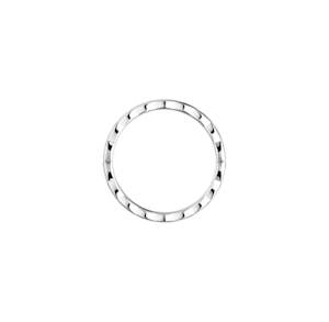 Chanel Coco Crush in , J11793-51 - Bucherer