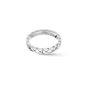 Chanel Coco Crush in , J11793-51 - Bucherer