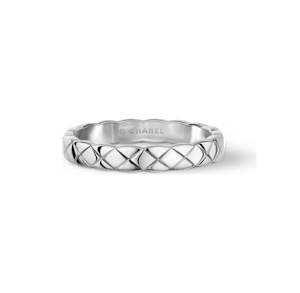 CHANEL Coco Crush in , J11793-55 - Bucherer