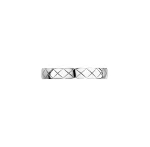 CHANEL Coco Crush in , J11793-55 - Bucherer