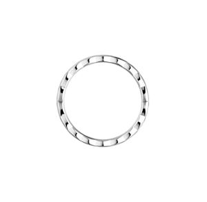 CHANEL Coco Crush in , J11793-55 - Bucherer