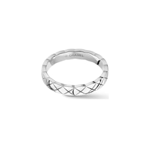 CHANEL Coco Crush in , J11793-55 - Bucherer