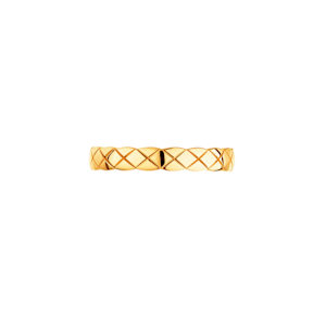 CHANEL Coco Crush in , J11794-54 - Bucherer