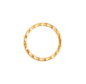CHANEL Coco Crush in , J11794-54 - Bucherer
