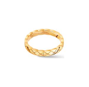 CHANEL Coco Crush in , J11794-54 - Bucherer