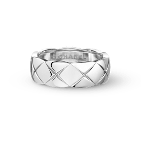 CHANEL Coco Crush in , J10570-55 - Bucherer