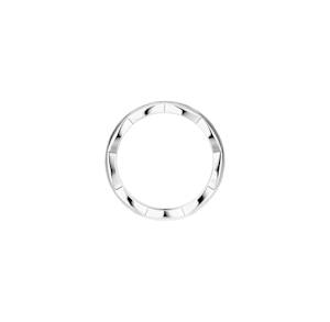 CHANEL Coco Crush in , J10570-55 - Bucherer