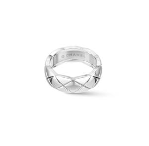 CHANEL Coco Crush in , J10570-55 - Bucherer
