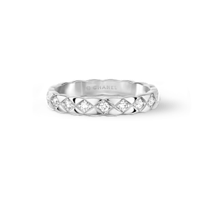 CHANEL Coco Crush in , J11871-52 - Bucherer