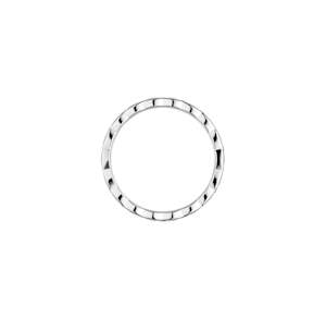 CHANEL Coco Crush in , J11871-52 - Bucherer