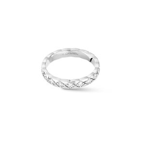 CHANEL Coco Crush in , J11871-52 - Bucherer