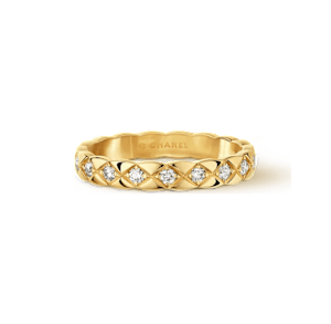 CHANEL Coco Crush in , J11872-51 - Bucherer