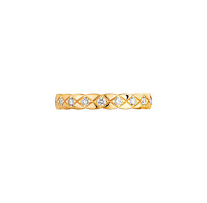 CHANEL Coco Crush in , J11872-51 - Bucherer