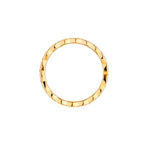 CHANEL Coco Crush in , J11872-51 - Bucherer