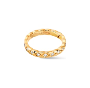 CHANEL Coco Crush in , J11872-51 - Bucherer