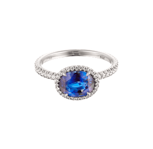 Bucherer Fine Jewellery Classics in , BFJ3600331 - Bucherer