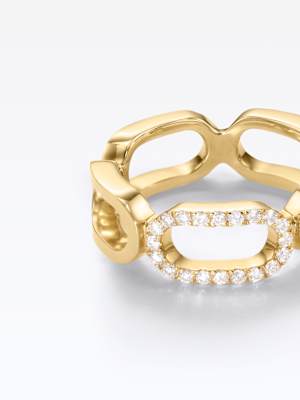 Bucherer Fine Jewellery Link in , 81604.7000B - Bucherer