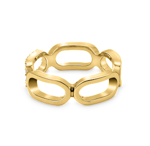 Bucherer Fine Jewellery Link in , 81604.7000B - Bucherer