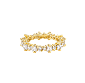 Bucherer Fine Jewellery  in , BAR977-YG6.5 - Bucherer