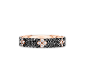 Roberto Coin Roberto Coin in , 8883105AB65X - Bucherer