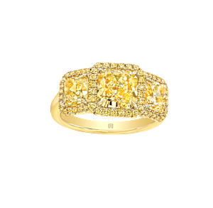 Rahaminov Diamonds Rahaminov in , FC-2525 - Bucherer