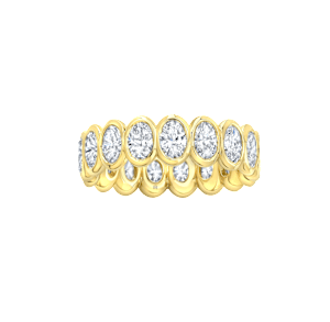 Rahaminov Diamonds Rahaminov in , EB-2313 - Bucherer