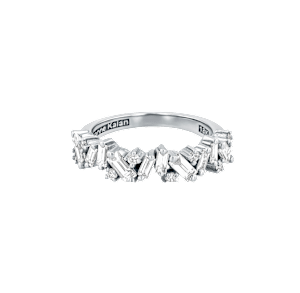 Suzanne Kalan Frenzy in , BAR490-WG7.5 - Bucherer