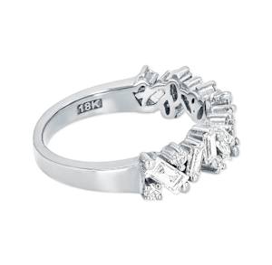 Suzanne Kalan Frenzy in , BAR490-WG7.5 - Bucherer