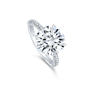 Rahaminov Diamonds Rahaminov in , RL-2271 - Bucherer