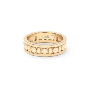 Damiani Belle Epoque in , 20093488 - Bucherer