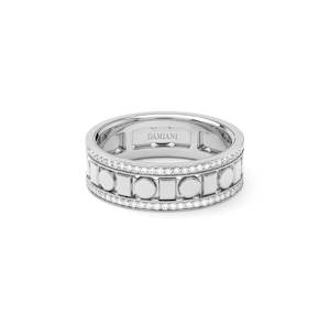 Damiani Belle Epoque in , 20093135 - Bucherer