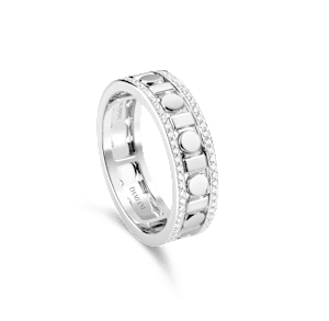 Damiani Belle Epoque in , 20093801 - Bucherer