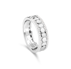 Damiani Belle Epoque in , 20093803 - Bucherer