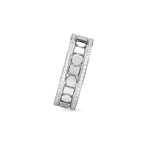 Damiani Belle Epoque in , 20093803 - Bucherer