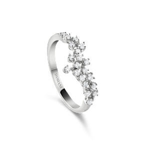 Damiani Mimosa in , 20088493 - Bucherer