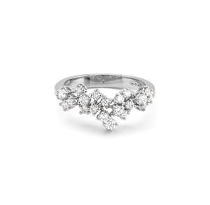 Damiani Mimosa in , 20108252 - Bucherer