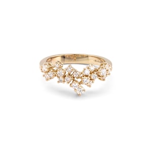 Damiani Mimosa in , 20086884 - Bucherer