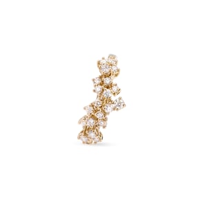 Damiani Mimosa in , 20086884 - Bucherer