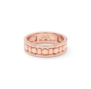 Damiani Belle Epoque in , 20093467 - Bucherer